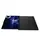 ნოუთბუქი Lenovo Legion 5 15IAX10 | Core Ultra 7 255HX | 16GB | 1TB SSD | 15.1" WQXGA OLED 165Hz | 83F0000GRK, 4 image