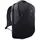 ნოუთბუქის ჩანთა Alienware 18 Backpack AW7825P / Wor Laptops 14-18", 2 image