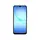 მობილური ტელეფონი Samsung A175F/DS Galaxy A17 Dual Sim 8GB RAM 256GB LTE Black, 2 image