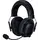 ყურსასმენი Razer Gaming Headset BlackShark V2 HyperSpeed RZ04-04960100-R3M1 Black