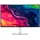 მონიტორი DELL 27" S2725QS 2xHDMI, DP, MM, IPS, 3840x2160, 120Hz, 4ms, sRGB 99%, FreeSync, Pivot