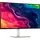 მონიტორი DELL 27" S2725QS 2xHDMI, DP, MM, IPS, 3840x2160, 120Hz, 4ms, sRGB 99%, FreeSync, Pivot, 2 image