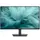 მონიტორი Dell Pro 27 Adjustable Stand Monitor E2726HS/IPS/1920 x 1080 at 100Hz/1000:1/300 cd/m2/1xHDMI, 1xDP/3Yr w