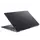 ნოუთბუქი Acer Aspire 17 | Core i5-1334U | 16GB | 512GB SSD | 17.3" FHD | NX.JERER.001, 6 image