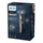 Philips S5887/10 Shaver, 2 image