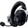 ყურსასმენი Razer Gaming Headset BlackShark V2 HyperSpeed RZ04-04960100-R3M1 Black, 2 image