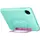 პლანშეტი Blackview TAB 20 KIDS WI-FI 10.1'' HD 4GB 64GB green, 4 image