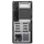პერსონალური კომპიუტერი Dell Pro Tower Essential QVT1260/U5 225/1x16GB DDR5 5600 MT/s/512GB SSD/Intel UHD/Wi-Fi 6+ BT/Kb+Mouse/Ubuntu/3Ywr, 4 image