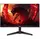 მონიტორი Acer VG0 Series Nitro VG270W3bmiipx 27" FHD MonitorDisplay Size: 69cm 27'' FHD (1920 x 1080)