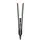 Dyson Hair Dryer HS02 BNk/BCo/112875-01, 4 image