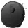 რობოტი მტვერსასრუტი Dreame L40 Ultra AE Black/RLL77SE, 2 image