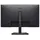მონიტორი Dell Pro 27 QHD Monitor - E2726DS/IPS/2560 x 1440 at 100Hz/1000:1/300 cd/m2/ 2x2W/1xHDMI, 1xDP/3Yr w, 4 image