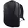 ნოუთბუქის ჩანთა Alienware 18 Backpack AW7825P / Wor Laptops 14-18", 3 image