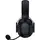 ყურსასმენი Razer Gaming Headset BlackShark V2 HyperSpeed RZ04-04960100-R3M1 Black, 3 image