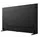 ტელევიზორი TCL 98C8K QD-mini LED; 4K Google TV; 1300nit; 144Hz VRR; IMAX Enhanced, 5 image