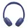 ყურსასმენი JBL Tune T680 NC Wireless On-Ear Headphones Blue, 2 image