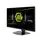 მონიტორი MSI MAG 322URDF E16/  31.5" / Flat / Rapid IPS  /3840 x 2160 (UHD) / HDR: 400 cd/m /sRGB  129%, 3 image