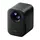 პროექტორი Xiaomi Smart Projector L1 EU Black, 2 image