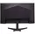 მონიტორი Acer VG0 Series Nitro VG270W3bmiipx 27" FHD MonitorDisplay Size: 69cm 27'' FHD (1920 x 1080), 3 image