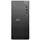 პერსონალური კომპიუტერი Dell Pro Tower Essential QVT1260/i5-14400/1x16GB DDR5 4800MT/s/512GB SSD/Intel UHD 730/Wi-Fi 6 + BT/Kb/Mouse/Ubuntu/3Ywr