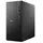 პერსონალური კომპიუტერი Dell Pro Tower Essential QVT1260/U5 225/1x16GB DDR5 5600 MT/s/512GB SSD/Intel UHD/Wi-Fi 6+ BT/Kb+Mouse/Ubuntu/3Ywr, 2 image