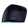 მაუსი Razer Gaming Mouse Pro Click V2 RZ01-05250100-R3G1 Black, 2 image