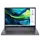 ნოუთბუქი Acer Aspire 17 | Core i5-1334U | 16GB | 512GB SSD | 17.3" FHD | NX.JERER.001