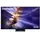 ტელევიზორი Samsung QE55S90FAUXRU