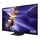 ტელევიზორი Samsung QE55S90FAUXRU, 2 image