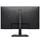 მონიტორი Dell Pro 27 Adjustable Stand Monitor E2726HS/IPS/1920 x 1080 at 100Hz/1000:1/300 cd/m2/1xHDMI, 1xDP/3Yr w, 4 image