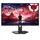 მონიტორი Lenovo Legion Gaming Monitor 27-10 68C5GAC4EU