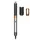Dyson Hair Dryer HS02 BNk/BCo/112875-01