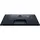 მონიტორი DELL 27" AW2725DM 2xHDMI, DP, USB, Fast IPS, 2560x1440, 180Hz, 1ms, DCI-P3 95%, G-SYNC, FreeSync, Pivot, HDR400, 3 image