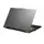 ნოუთბუქი ASUS TUF Gaming F16 16'' FHD+ 144Hz CORE 5 210H 16GB 512GB RTX 3050 6GB Mecha Gray, 3 image