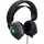ყურსასმენი Dell Alienware Wired Gaming Headset - AW520H (Dark Side of the Moon), 4 image