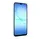 მობილური ტელეფონი Samsung A175F/DS Galaxy A17 Dual Sim 4GB RAM 128GB LTE Blue, 3 image