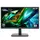 მონიტორი Acer EK1 Series EK221QE3bi 21.45" FHD MonitorDisplay Size: 55cm 21.45'' FHD (1920 x 1080)