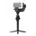 სტაბილიზატორი DJI RS 5 Black, 3 image
