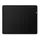მაუსპადი HyperX Pulsefire Mat L/4Z7X4AA