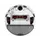რობორი მტვერსასრუტი Xiaomi Robot Vacuum S40C EU, 4 image