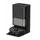 რობოტი მტვერსასრუტი Dreame L40s Pro Ultra Black/RLL74CE, 2 image