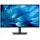 მონიტორი Dell Pro 27 QHD Monitor - E2726DS/IPS/2560 x 1440 at 100Hz/1000:1/300 cd/m2/ 2x2W/1xHDMI, 1xDP/3Yr w, 2 image