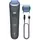 Hair trimmer PHILIPS BT3617/15