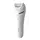 ეპილატორი PHILIPS BRE700/00, 3 image