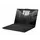 ნოუთბუქი ASUS TUF Gaming F16 16'' FHD+ 144Hz CORE 5 210H 16GB 512GB RTX 3050 6GB Mecha Gray, 2 image