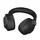 ყურსასმენი Jabra Evolve2 85, Link380a MS Stereo Black, 3 image