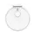 რობორი მტვერსასრუტი Xiaomi Robot Vacuum S40C EU, 3 image