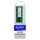 ოპერატიული მეხსიერება RAM Goodram DDR4 16GB 3200MHz CL22 GR3200S464L22/16G SODIMM, 2 image
