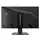 მონიტორი MSI MAG 322URDF E16/  31.5" / Flat / Rapid IPS  /3840 x 2160 (UHD) / HDR: 400 cd/m /sRGB  129%, 4 image