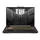ნოუთბუქი ASUS TUF Gaming F16 16'' FHD+ 144Hz CORE 5 210H 16GB 512GB RTX 3050 6GB Mecha Gray